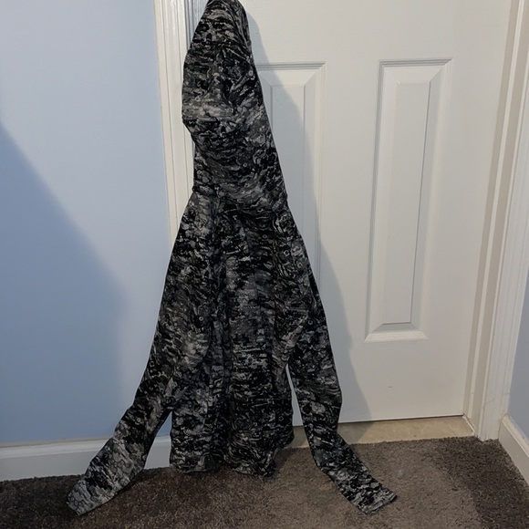 Lululemon scuba hoodie - Picture 6 of 7